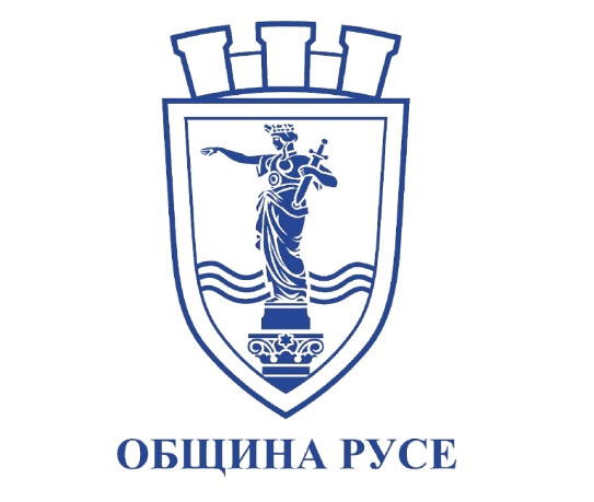 logo ruse1 removebg preview