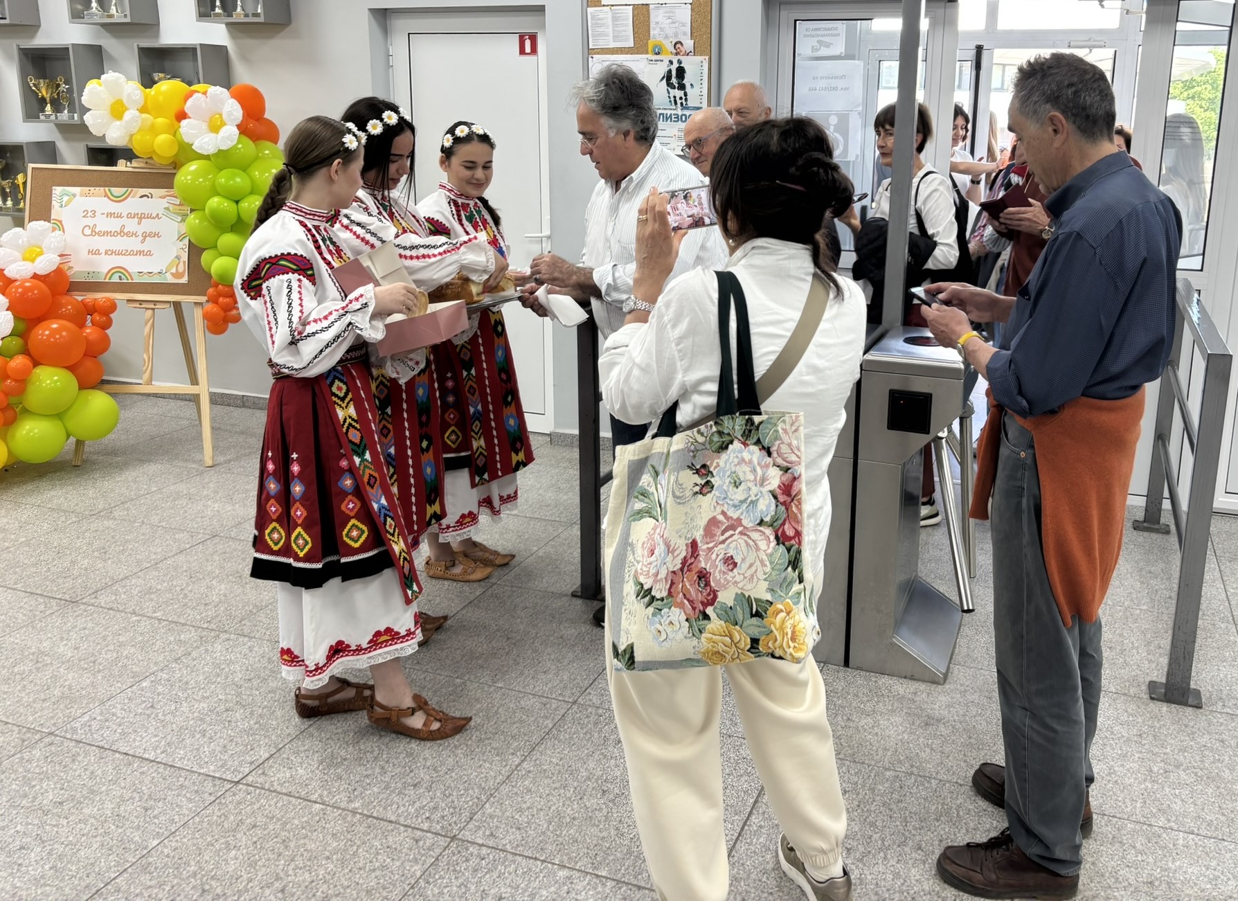 IMG 7099